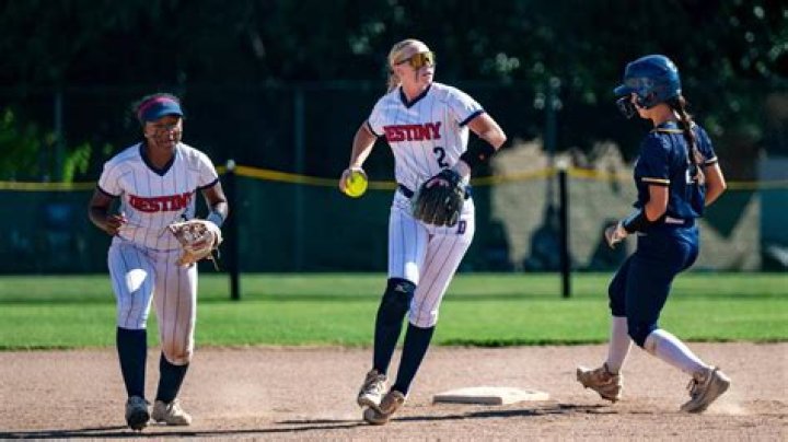 Unlocking Potential And Shaping Baseball Destiny