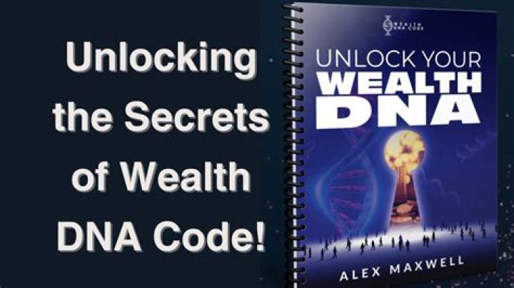 Unlocking Secrets Of Wealth, Love, And Impact