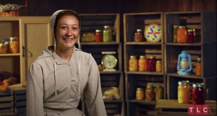 Unlocking The Enigma Of Rosanna Miller's Age: Unveiling Discoveries And Insights