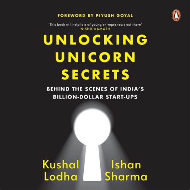 Unlocking The Secrets Of Tasha K's Family: Uncovering Values And Aspirations