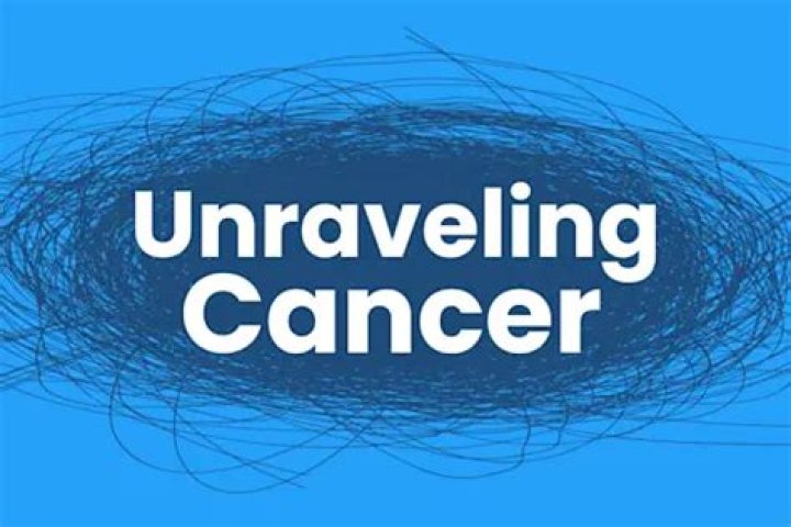 Unraveling Cancer Facts: Jack Manifold's Health Uncovered