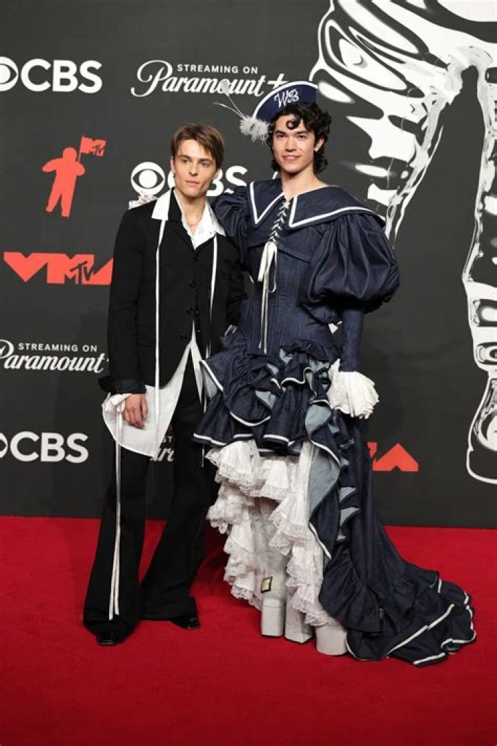 Unraveling Corey Fogelmanis' Paternity: Discoveries And Insights