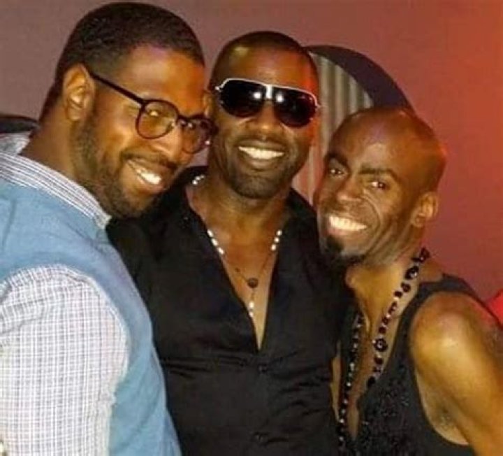 Unraveling The Circumstances Of Maurice Jamal's Death