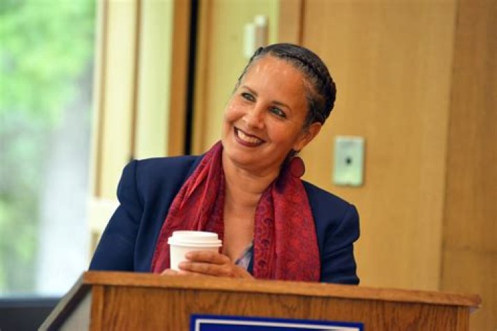 Unraveling The Impact And Influence Of Suzanne And Julianne Malveaux