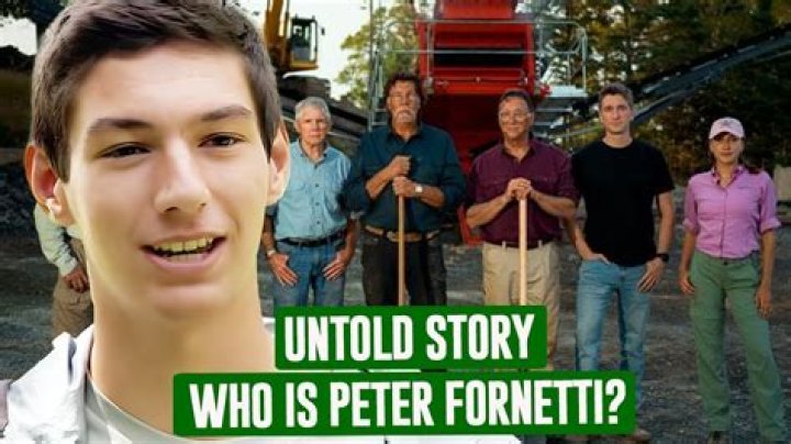 Unraveling The Marital Status Of Sportscaster Peter Fornetti: Uncover The Truth
