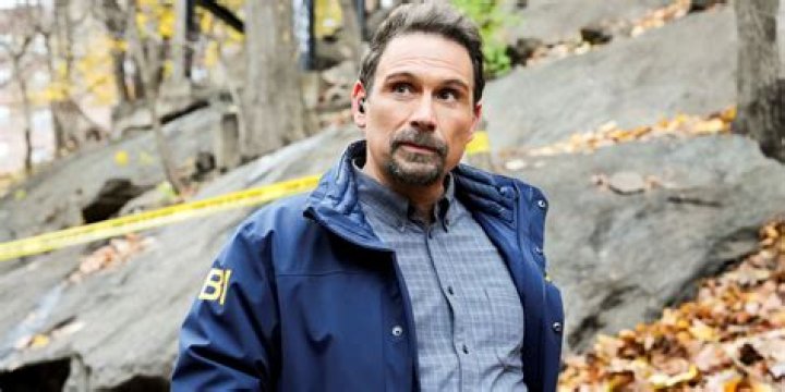 Unraveling The Multifaceted Identity Of Jeremy Sisto: A Journey Of Discovery