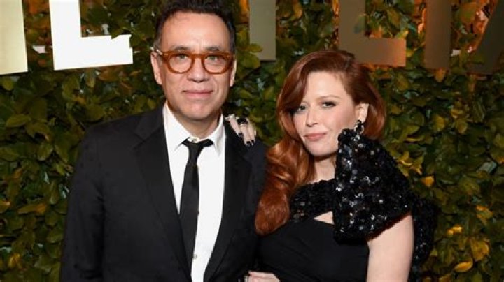 Unraveling The Mystery: Natasha Lyonne's Breakup Unveiled