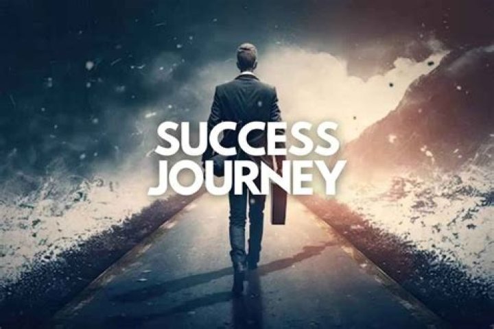 Unveil John P. Navin Jr.'s Net Worth And Inspiring Journey To Success