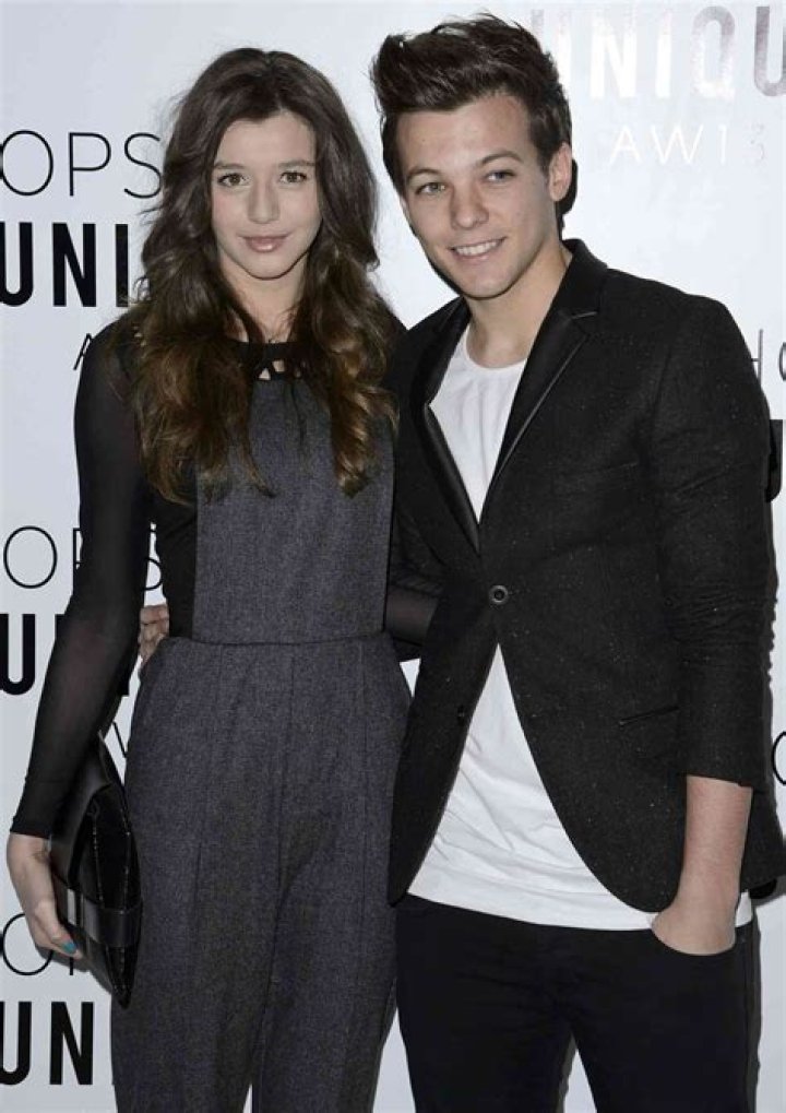 Unveil The Secrets: Eleanor Tomlinson's Relationships Unveiled