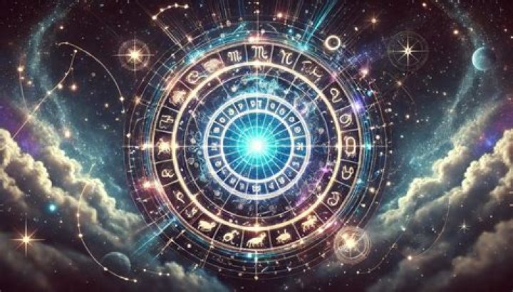 Unveiling Adam Shulman's Cosmic Blueprint: Discoveries And Insights