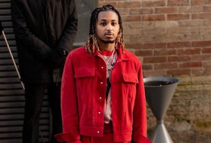 Unveiling Age, Height, And Net Worth