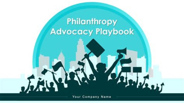 Unveiling Catherine Varitek's Impact: Philanthropy, Advocacy, Inspiration