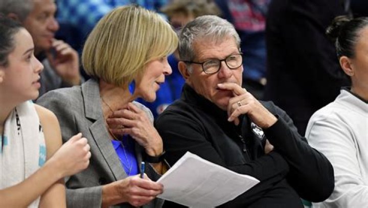 Unveiling Chris Dailey's Salary: Success, Impact, And Inspiration