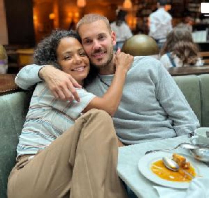 Unveiling Christina Milian's Plastic Surgery Journey: Discoveries And Insights