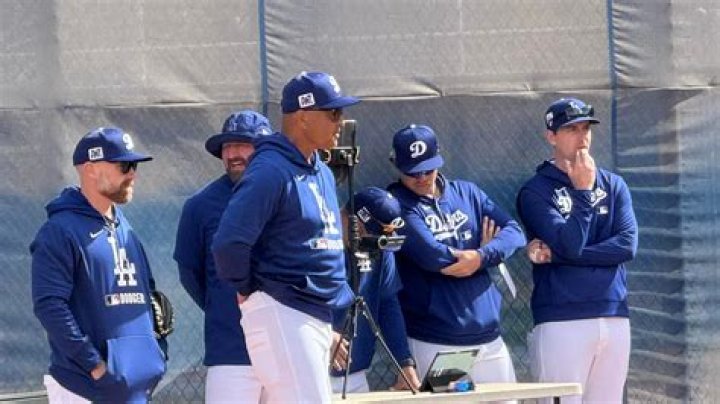 Unveiling Curt Sandoval's Legacy: Age, Career, And Impact