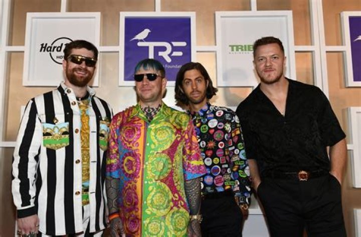 Unveiling Daniel Wayne Sermon's Net Worth: Discoveries And Insights