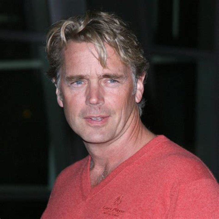 Unveiling Elly Castle: Discoveries And Insights Await