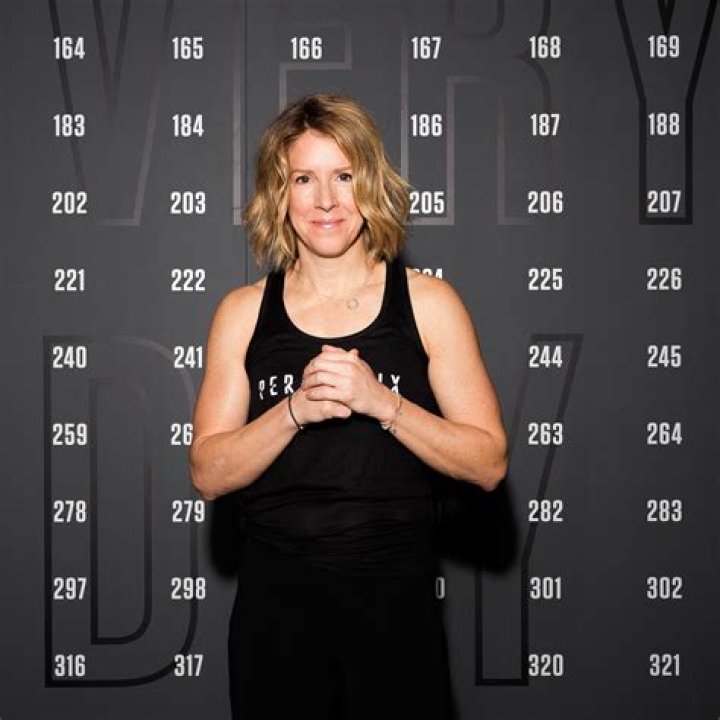 Unveiling Heidi Jones's Current Location: Exclusive Insights Revealed