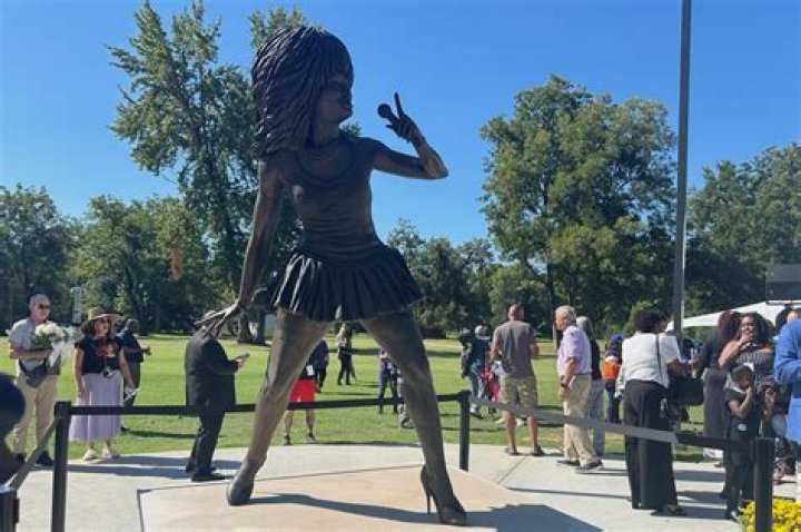 Unveiling Her Biography, Wiki, And Age