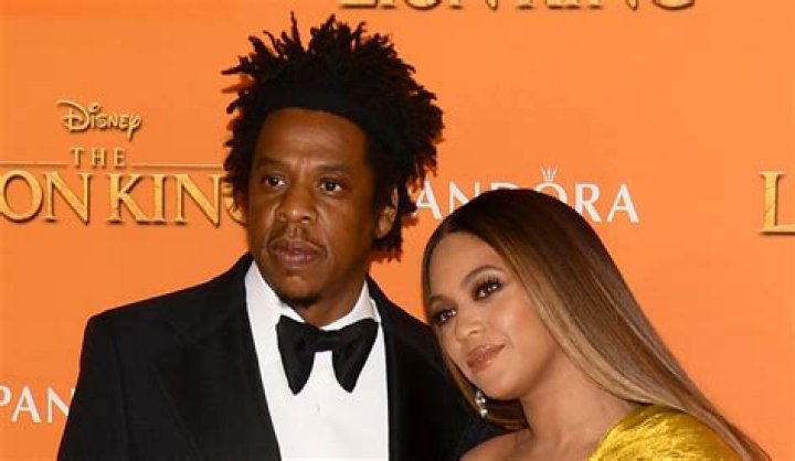 Unveiling Her Husband And The Shaping Of Her Music