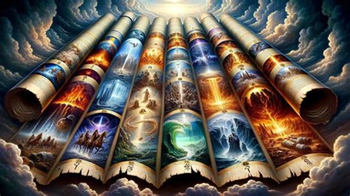 Unveiling Her Journey, Physical Attributes, And Philanthropic Heart