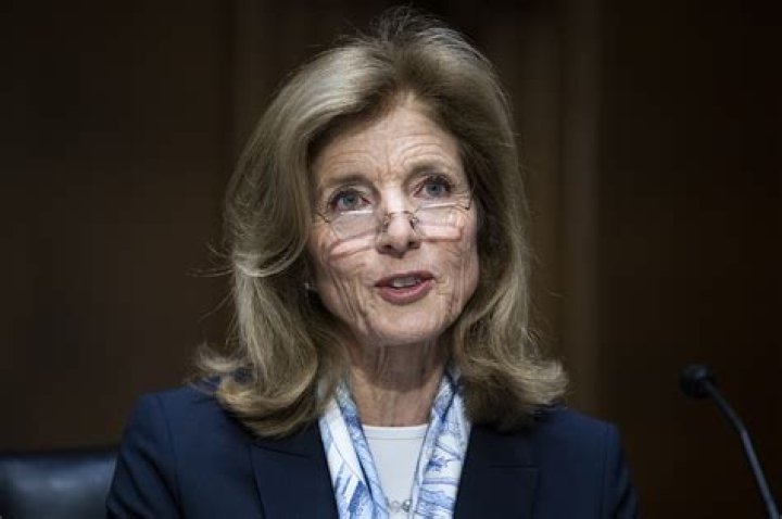 Unveiling Her Life, Wealth, And Legacy