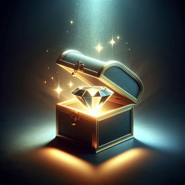 Unveiling Hidden Gems And Expert Insights