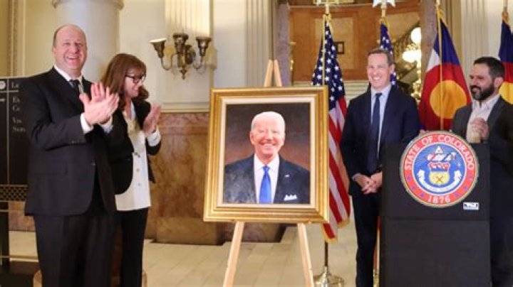 Unveiling Ina Browning Joe Harris: Discoveries And Artistic Legacy