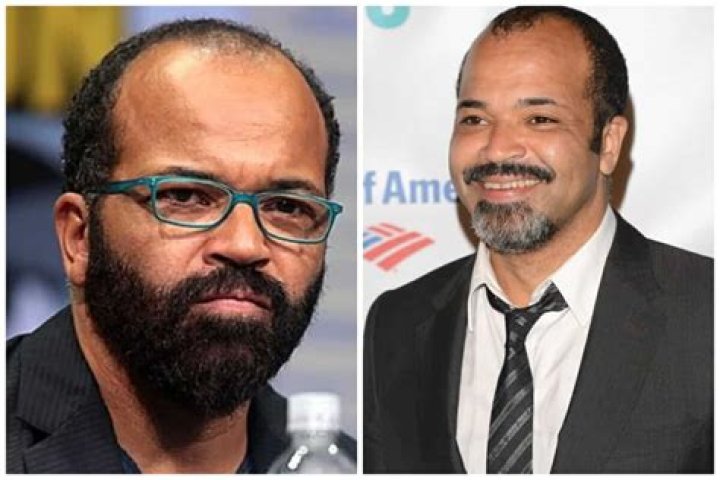 Unveiling Jeffrey Wright's Net Worth In 2024: Projections And Surprises