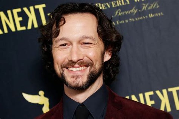 Unveiling Joseph Gordon-Levitt's Background: A Journey Of Discovery