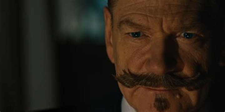 Unveiling Kenneth Branagh's Net Worth: Surprising Insights And Revelations