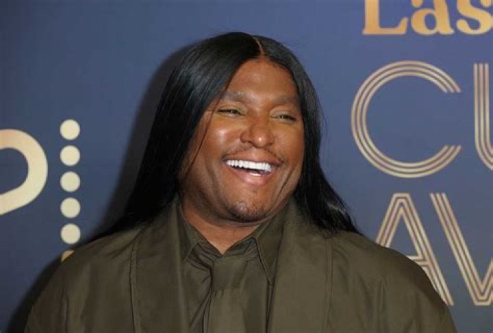 Unveiling Law Roach's Net Worth Enigma: Discoveries And Insights