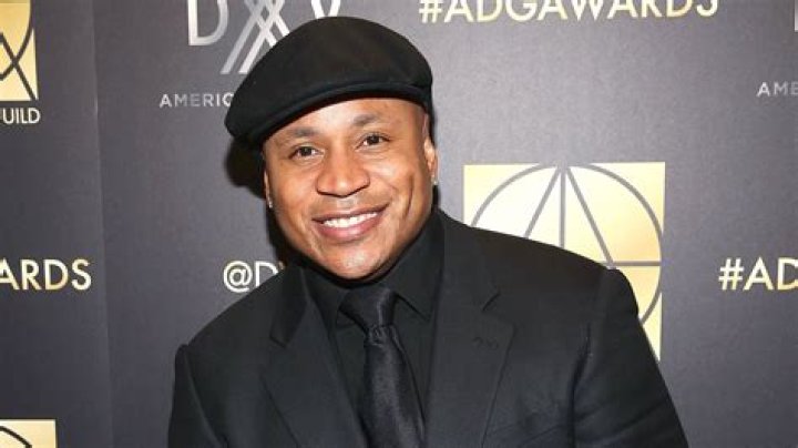 Unveiling LL Cool J's Wealth, Age, And Stature: A Comprehensive Insight
