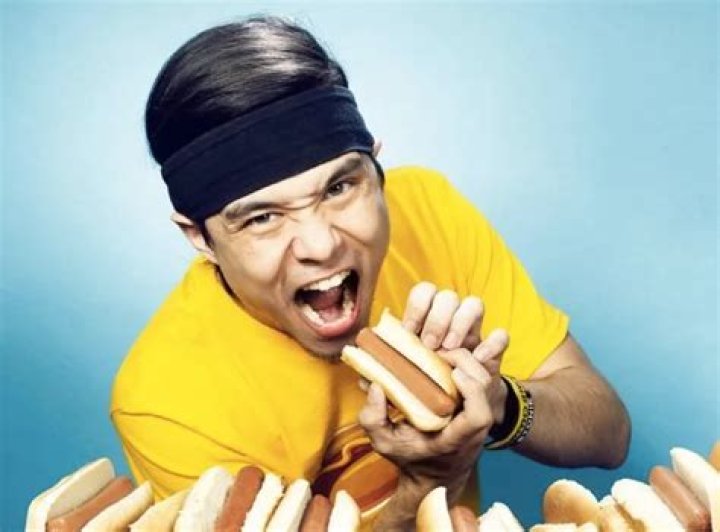 Unveiling Matt Stonie's Multifaceted Heritage: A Journey Of Discovery