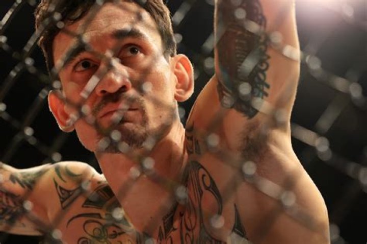 Unveiling Max Holloway's Net Worth In 2024: A Promising Financial Forecast