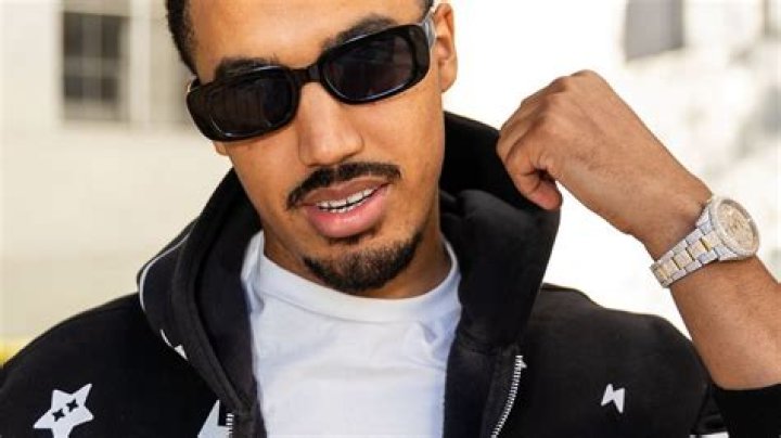 Unveiling Mike Sherm's Bay Area Roots And Musical Legacy