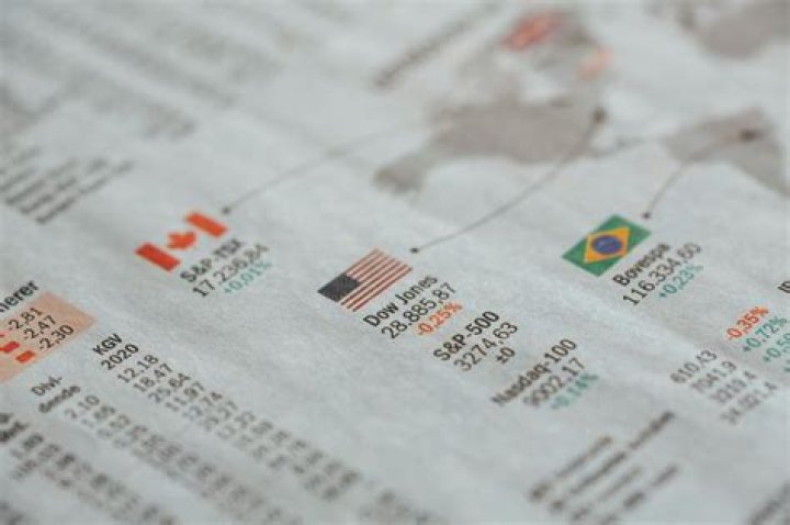 Unveiling Nate Silver's Financial Enigma: A Comprehensive Examination