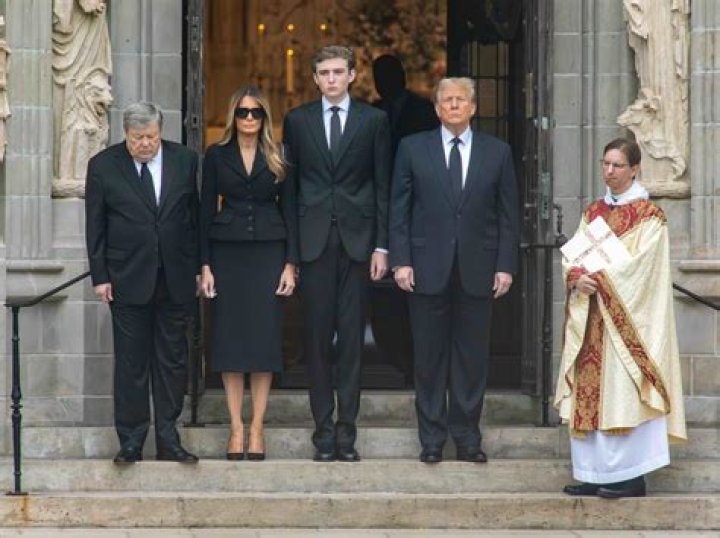 Unveiling Putin's Age And Height: Unraveling The Enigma