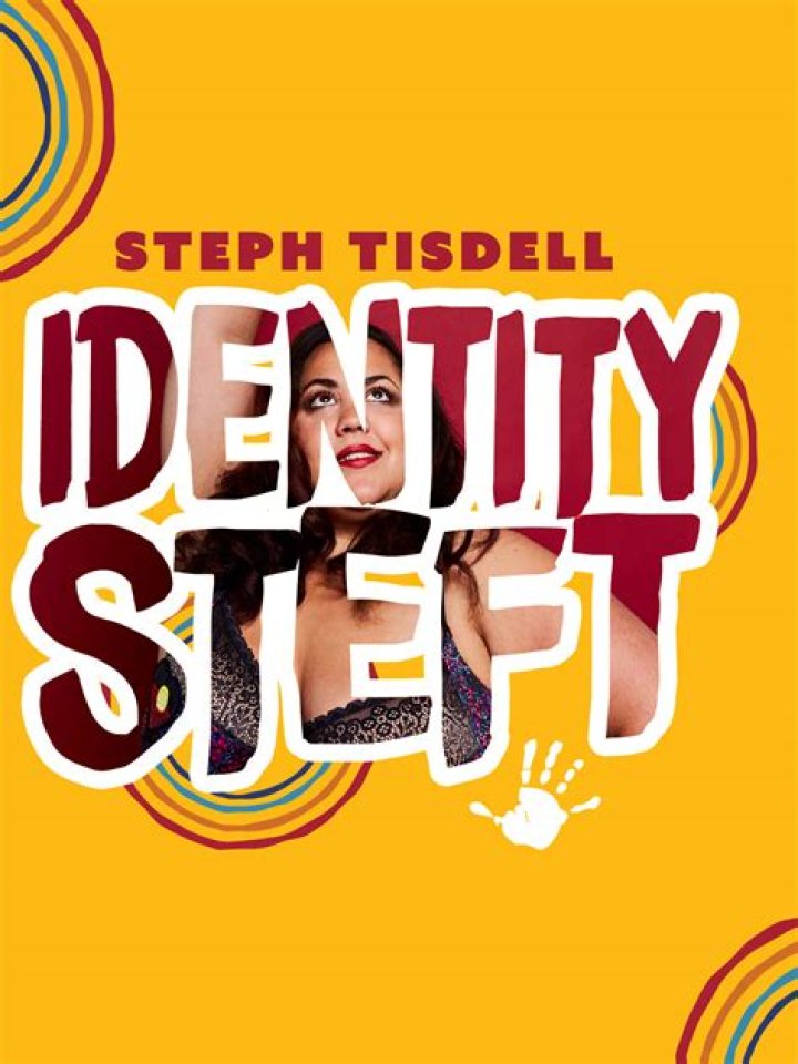 Unveiling Steph Tisdell's Football Journey: Discoveries And Insights