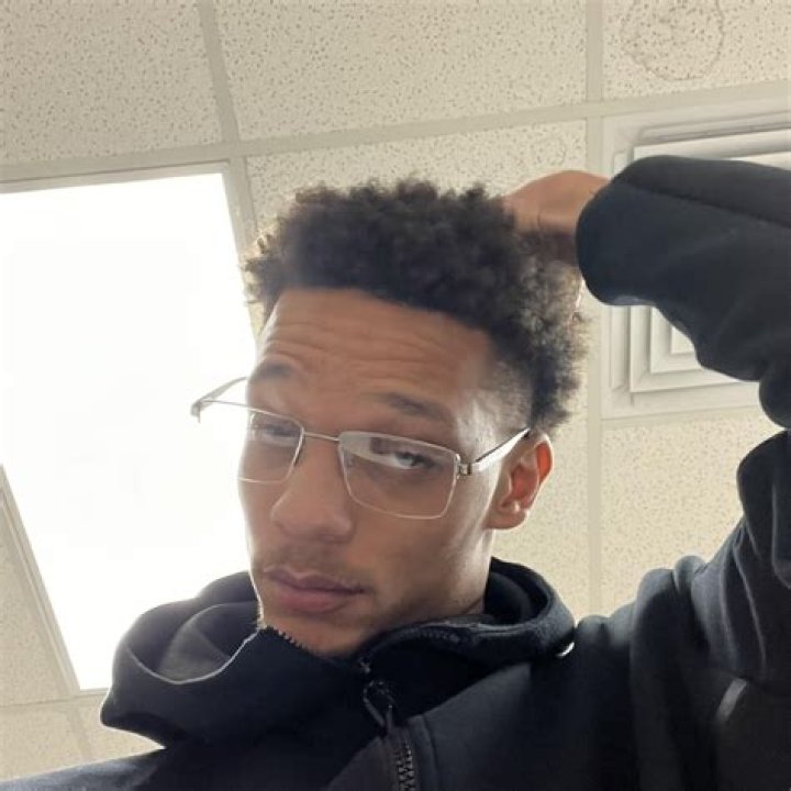 Unveiling Tariq St. Patrick's Net Worth: Discoveries And Insights