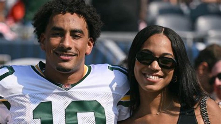 Unveiling The Birth And Impact Of Jordan Love