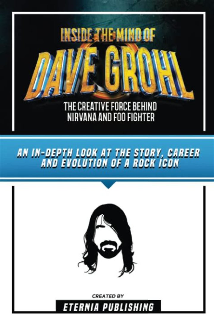 Unveiling The Creative Force Behind The Music