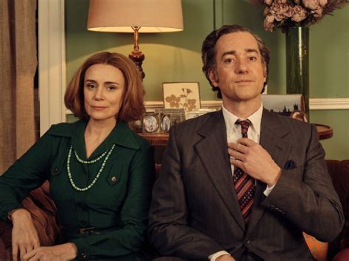 Unveiling The Enigma: Barbara Stonehouse's Faked Death