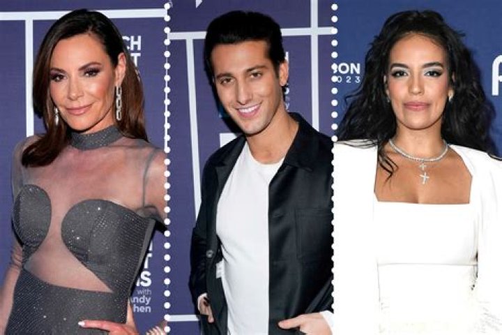 Unveiling The Fascinating Story Behind Danielle Olivera's Birthday