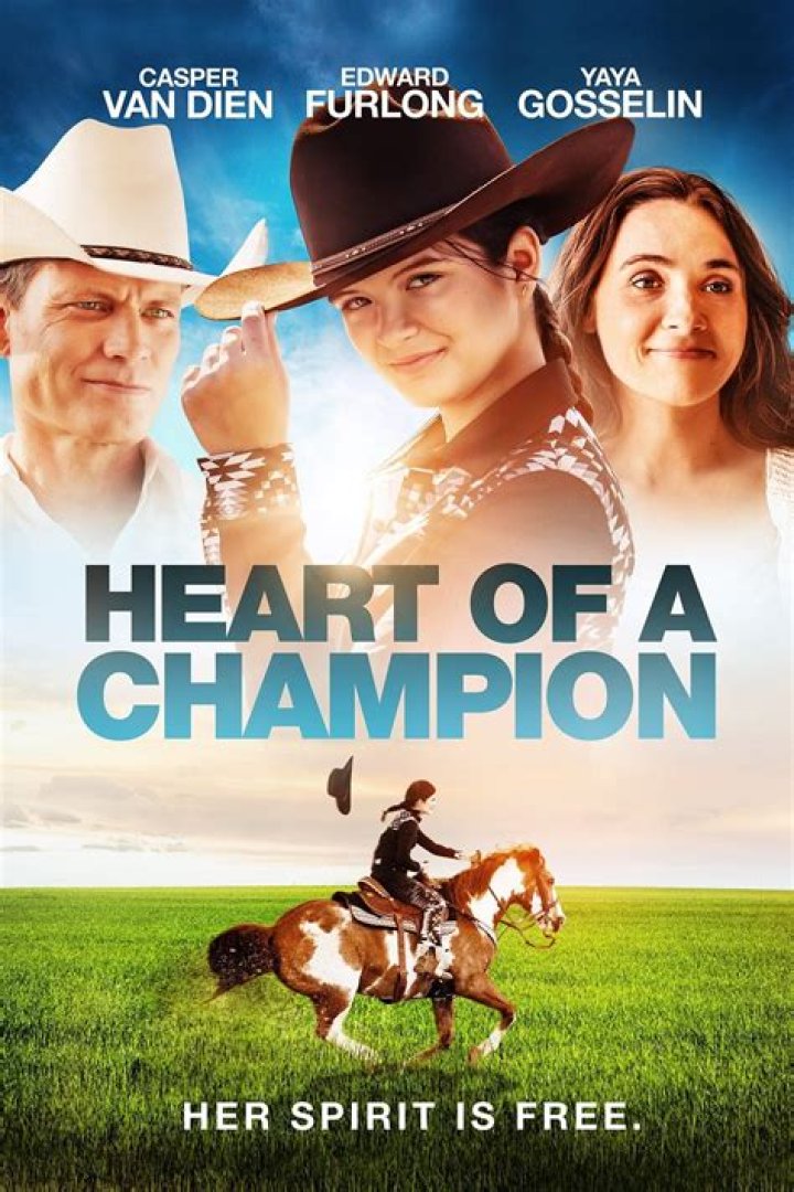 Unveiling The Heart Of A Champion's Family