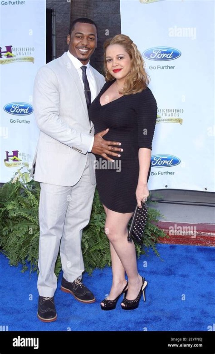 Unveiling The Hidden Lives Of Ronreaco Lee's Parents