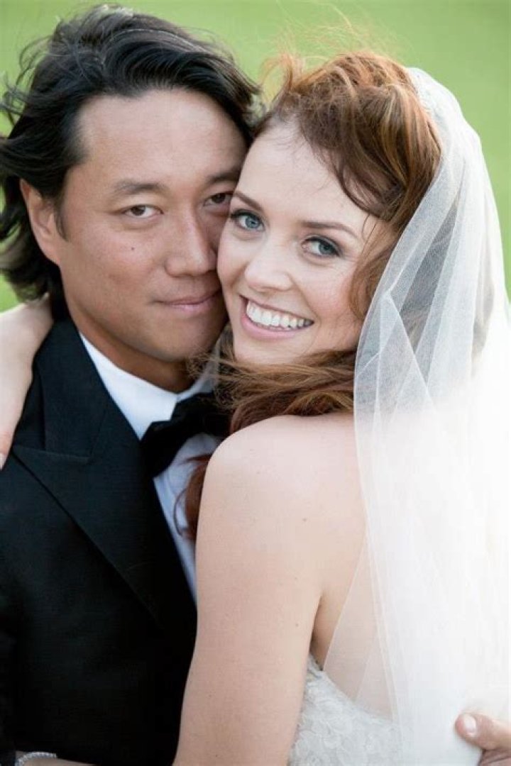 Unveiling The Identity And Impact Of Lindsey Boylan's Husband