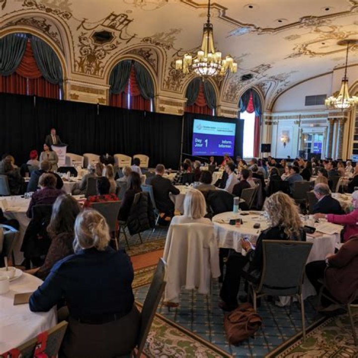 Unveiling The Inspiring Story Of Autism Advocates: Benjy And Cara Russell