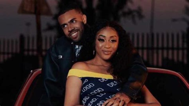 Unveiling The Intriguing History Behind Her Famous Boyfriends