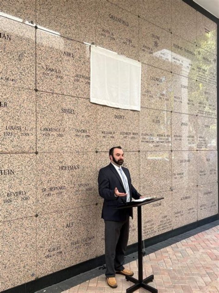 Unveiling The Jewish Heritage And Social Impact Of Gabe Kapler